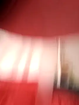 Snapshot of Localboi3 chatting on March 2025 12:09:02 PM Localboi3 online show from March 2025 12:09:02 PM