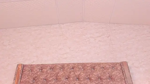 Joao Batista Oficial online show from December 2024 04:04:01 PM