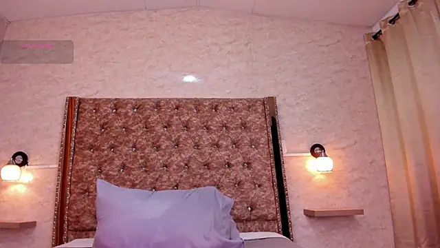 Joao Batista Oficial online show from December 2024 10:44:02 PM