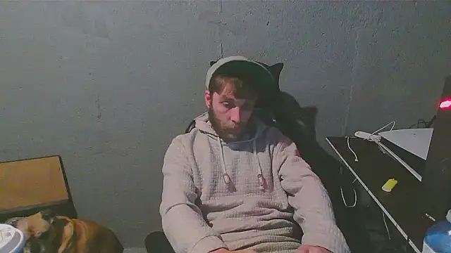 Snapshot of Superoz77 chatting on December 2024 05:09:02 AM Superoz77 online show from December 2024 05:09:02 AM