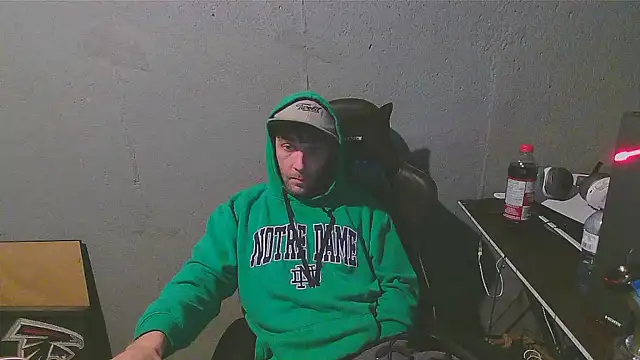 Snapshot of Superoz77 chatting on December 2024 05:04:02 AM Superoz77 online show from December 2024 05:04:02 AM