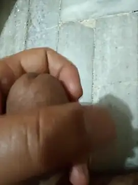 Abrarkhan9320 online show from February 2026 01:35:02 AM