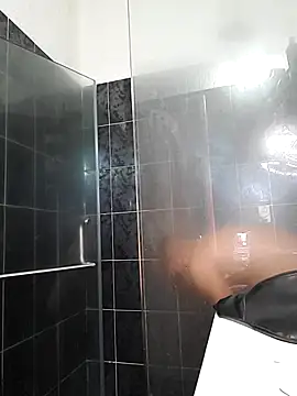 Rober2230 online show from December 2024 03:38:02 AM