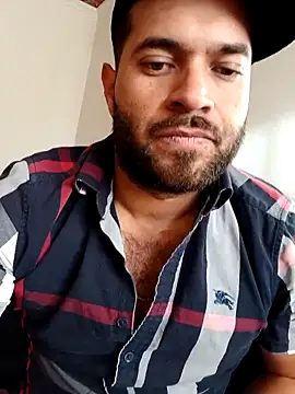 Rober2230 online show from January 2026 03:16:02 PM