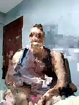 Rober2230 online show from January 2026 09:13:01 AM