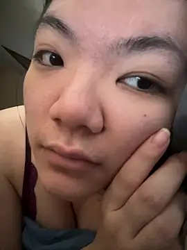 liu195874 online show from February 2026 02:27:02 AM