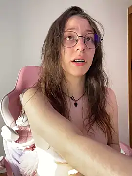  nobara   online show from February 2025 12:33:01 PM