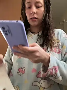  nobara   online show from February 2025 01:46:01 PM