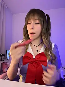  nobara   online show from October 2025 02:52:01 AM