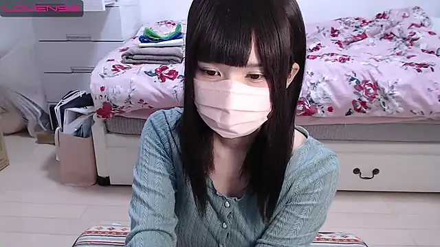 AMI   oO online show from December 2024 10:28:02 AM