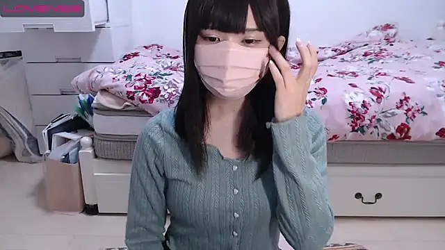 AMI   oO online show from December 2024 10:25:01 AM