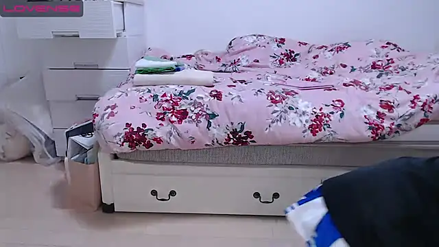 AMI   oO online show from January 2025 12:05:02 PM