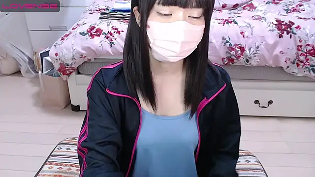 AMI   oO online show from January 2025 10:22:01 AM