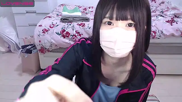 AMI   oO online show from February 2025 08:05:02 PM