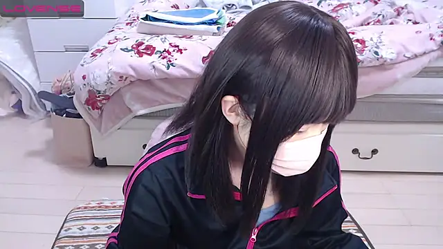 AMI   oO online show from March 2025 06:31:01 AM