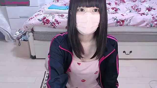 AMI   oO online show from September 2025 09:37:01 PM