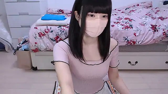 AMI   oO online show from November 2025 07:52:01 AM