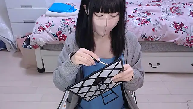 AMI   oO online show from March 2026 04:05:01 AM