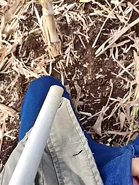 murokkk31 online show from November 2025 07:41:02 AM