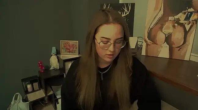 luxie milady online show from January 2025 01:36:01 PM