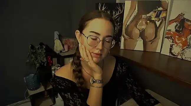 luxie milady online show from March 2025 02:56:02 PM