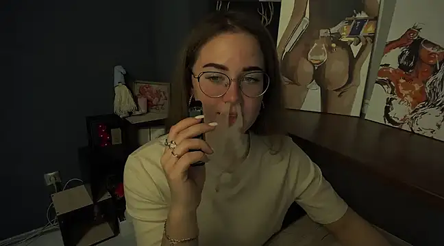 luxie milady online show from March 2025 02:12:01 PM