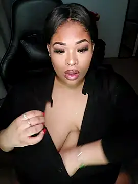 Snapshot of uniquechina69 chatting on December 2024 11:38:02 PM uniquechina69 online show from December 2024 11:38:02 PM