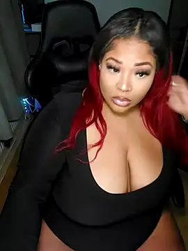 Snapshot of uniquechina69 chatting on January 2025 10:25:02 PM uniquechina69 online show from January 2025 10:25:02 PM