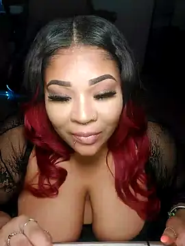 Snapshot of uniquechina69 chatting on February 2025 02:26:02 AM uniquechina69 online show from February 2025 02:26:02 AM