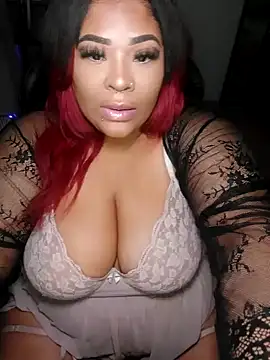 Snapshot of uniquechina69 chatting on February 2025 11:26:01 PM uniquechina69 online show from February 2025 11:26:01 PM