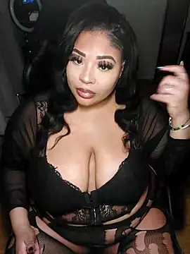 Snapshot of uniquechina69 chatting on March 2025 11:38:02 PM uniquechina69 online show from March 2025 11:38:02 PM