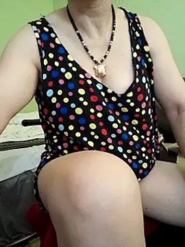 Hangem111 online show from October 2025 02:30:01 AM