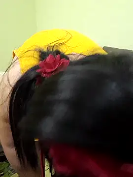 Hangem111 online show from October 2025 04:27:01 PM