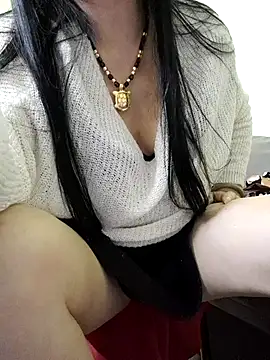 Hangem111 online show from December 2025 04:24:02 PM