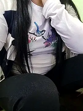 Hangem111 online show from January 2026 05:34:02 AM