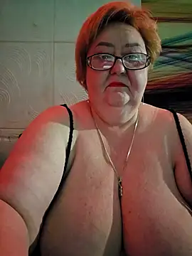 Awn290668 online show from January 2025 02:19:02 AM