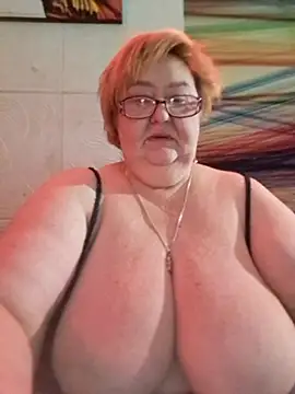 Awn290668 online show from January 2025 08:18:02 AM