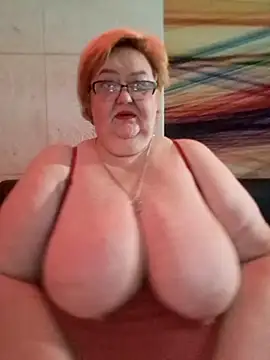 Awn290668 online show from January 2025 08:57:02 AM