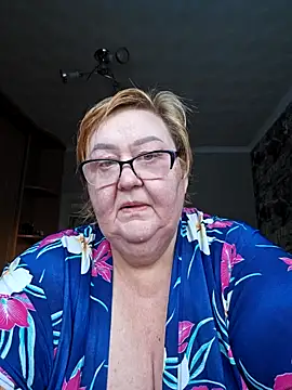 Awn290668 online show from February 2025 05:44:02 AM