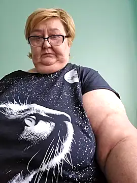 Awn290668 online show from March 2025 03:16:02 PM