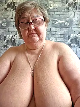 Awn290668 online show from March 2025 12:04:01 PM