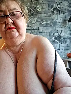 Awn290668 online show from March 2025 05:35:01 AM