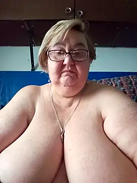 Awn290668 online show from September 2025 05:08:01 AM