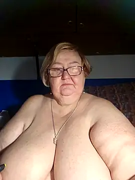 Awn290668 online show from September 2025 05:36:01 PM