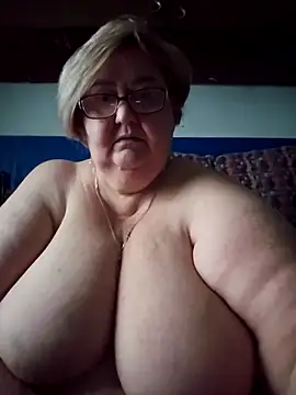 Awn290668 online show from September 2025 05:10:02 AM