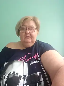 Awn290668 online show from September 2025 02:44:02 PM