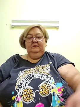 Awn290668 online show from October 2025 04:00:01 AM