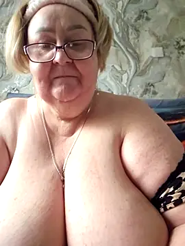 Awn290668 online show from December 2025 10:09:01 AM