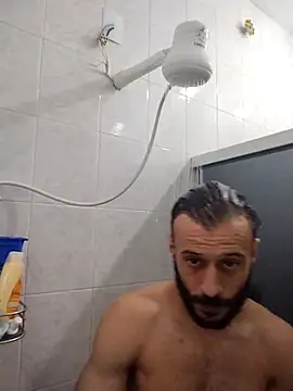 LopeseLua online show from October 2025 08:42:01 PM