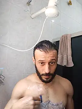 LopeseLua online show from October 2025 01:06:02 PM